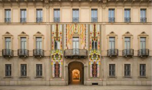 Milan Design Week 2026 Exhibits to Look Out For