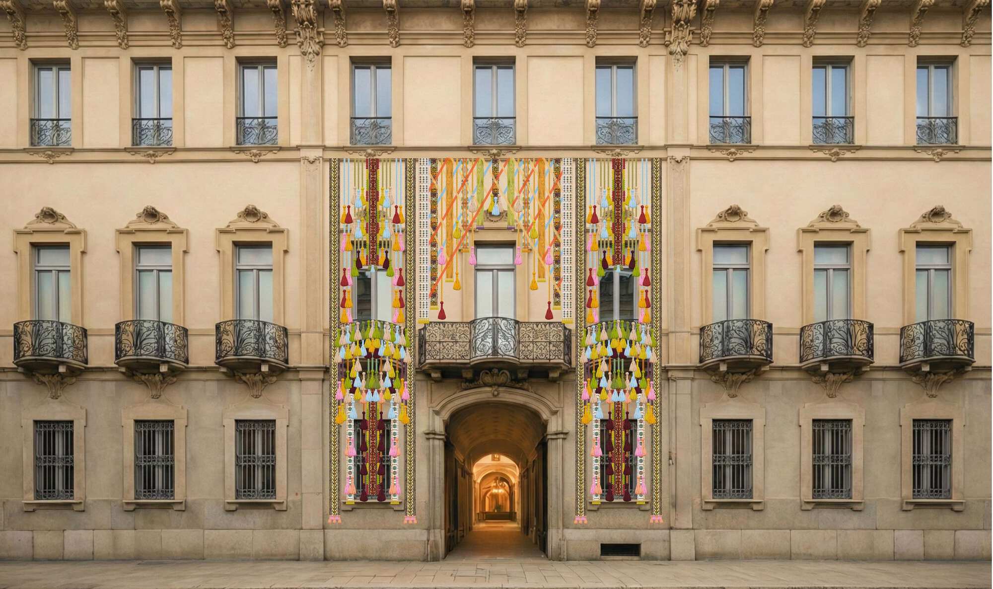 Milan Design Week 2026 Exhibits to Look Out For