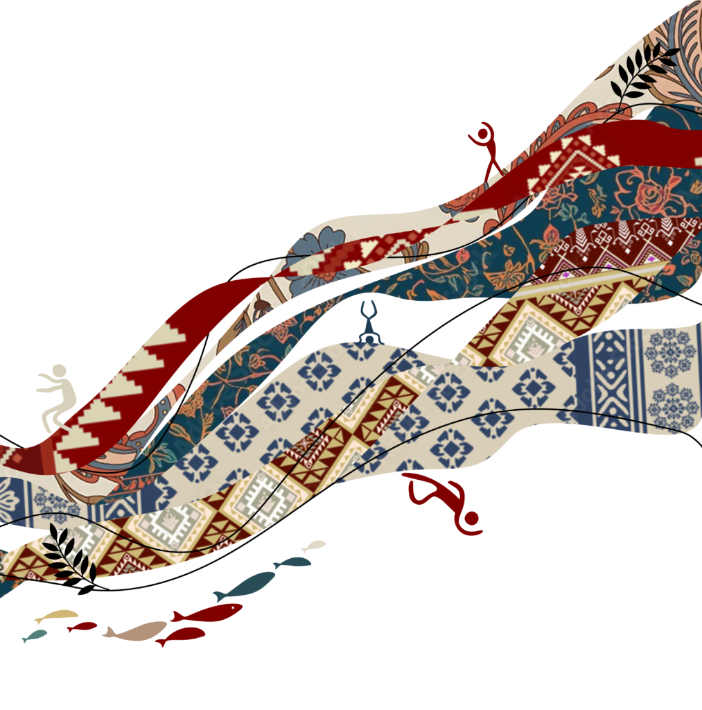 designingacrosscultures
