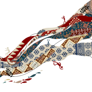 Designing Across Cultures- Why Local Knowledge Matters