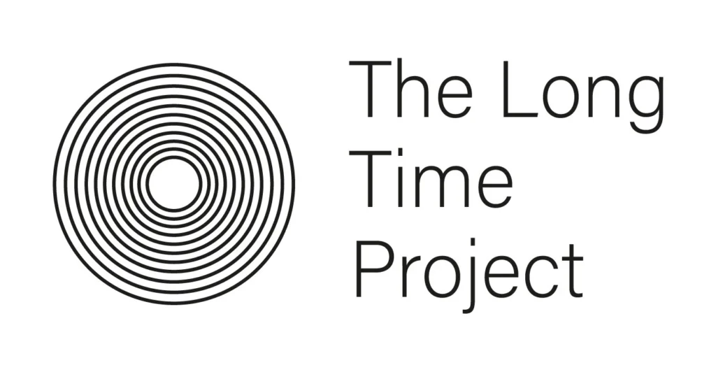 long+time+project+logo
