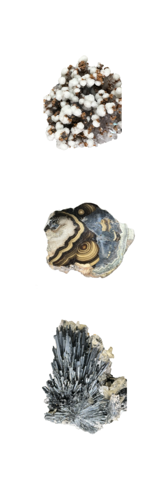 projectverticalrocks 21