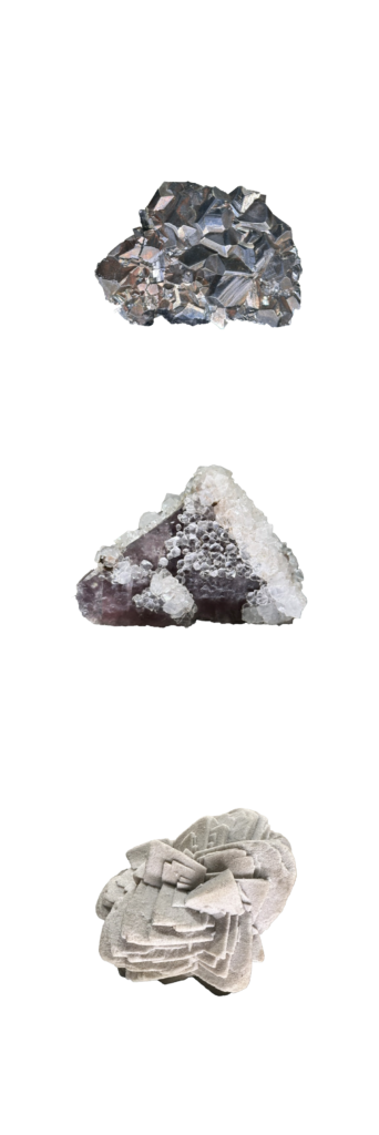 projectverticalrocks 22