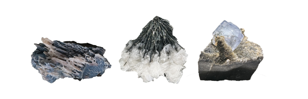 research, design, regeneraterocks