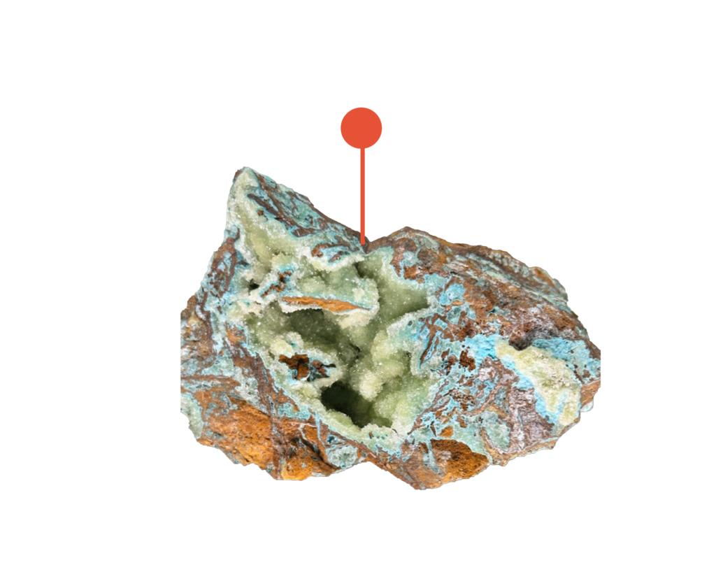 rockshomepage 08
