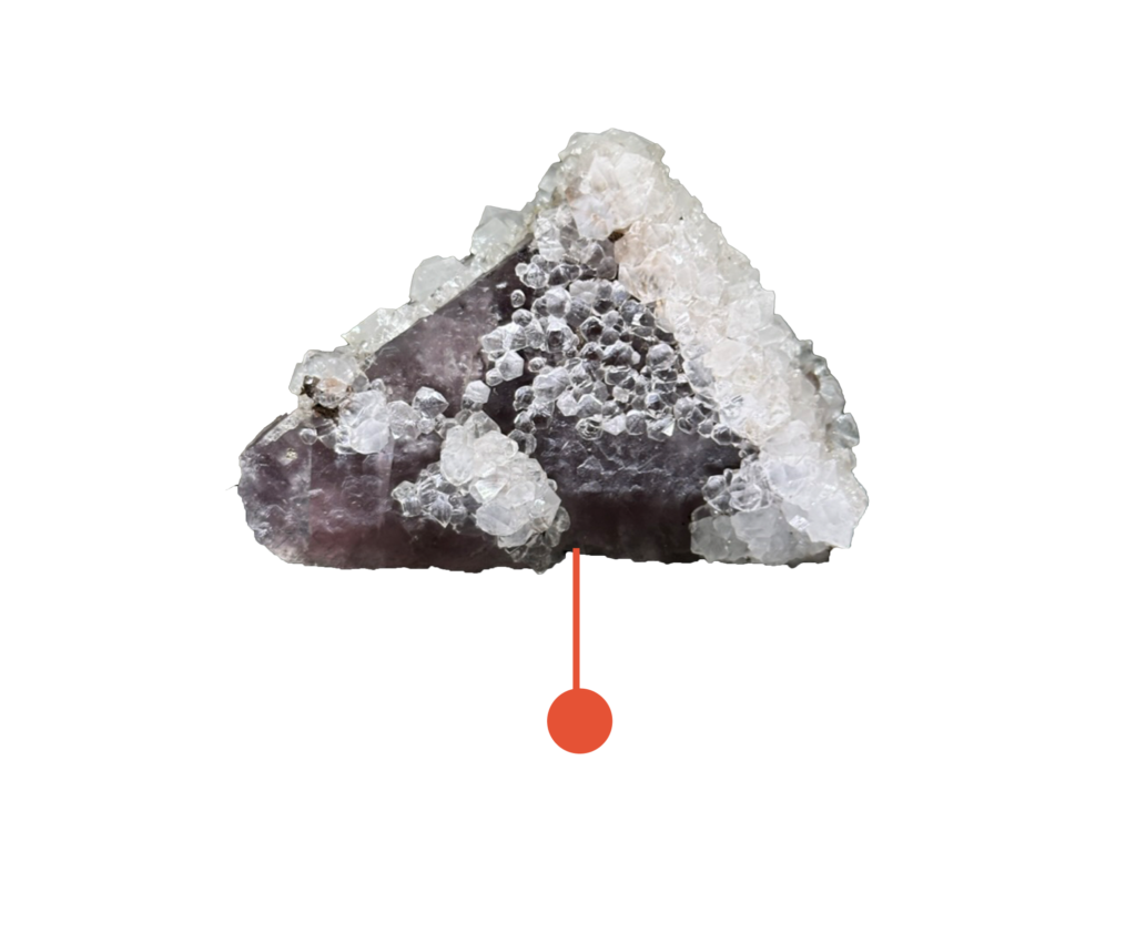rockshomepage 09