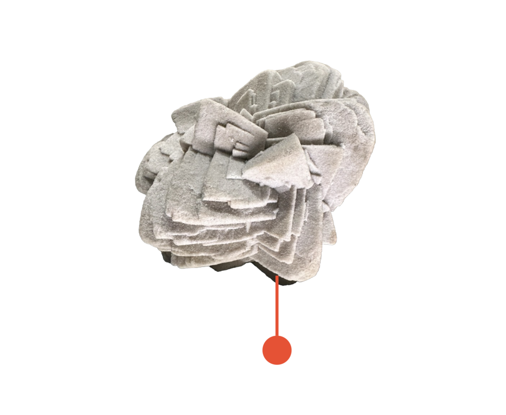 rockshomepage 11