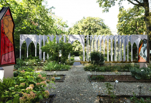 rubner haus kassar garden of the hesperides 525x360